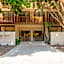 Canyamel Sun Suites