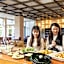 Kamenoi Hotel Tondabayashi All-Inclusive Resort