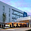 Home2 Suites by Hilton Charlottesville-Downtown, VA