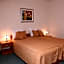 Hotel Istra