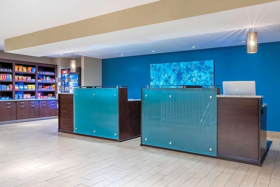 La Quinta Inn & Suites by Wyndham Ocean City