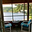 Algonquin Lakeside Inn