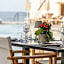 Grecotel Marine Palace & Aqua Park