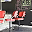 Hideaway Guest House And Bar