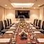 Saura Hotel, Agra- A Club Mahindra Associate
