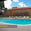 Novotel Campo Grande