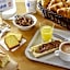 ibis budget Bergerac