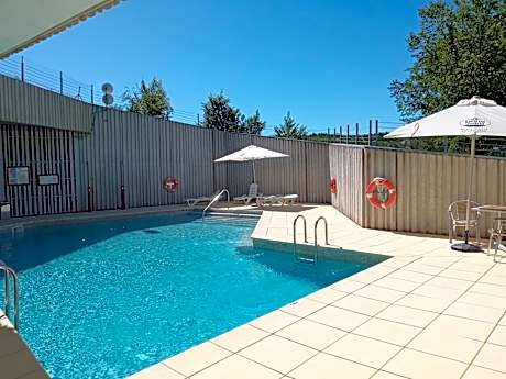 ​Exe Las Margas Golf