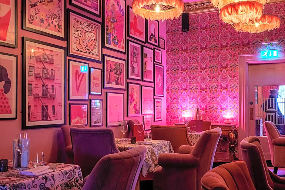 House Bedrooms Dublin