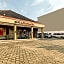OYO 91417 Garuda Setia Hotel
