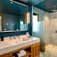 The Cape, A Thompson Hotel by Hyatt