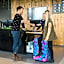 ibis Tallinn Center