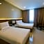 Iloilo Gateway Hotel