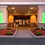 Holiday Inn & Suites Boston-Peabody, an IHG Hotel