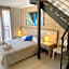 Nice Residence