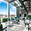 W Hotel Hoboken