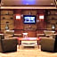 Crowne Plaza Newark Airport By IHG