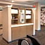 Residence Inn by Marriott Pensacola Airport/Medical Center