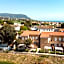 Pietra Bianca Residence