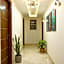 Hotel Smart Plaza