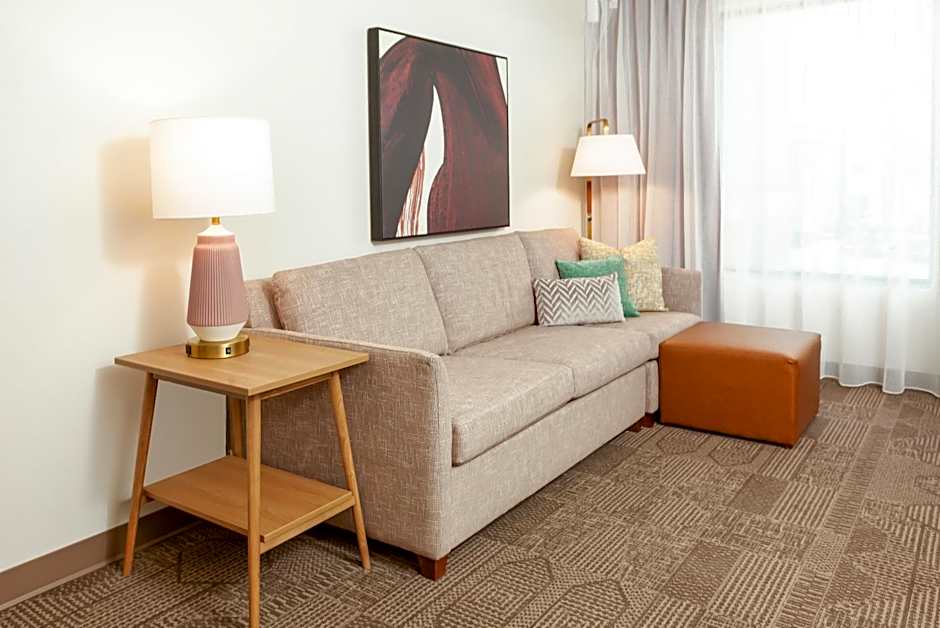 Staybridge Suites San Bernardino Loma Linda By IHG