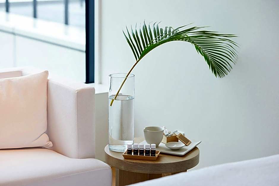 The Tokyo EDITION, Toranomon