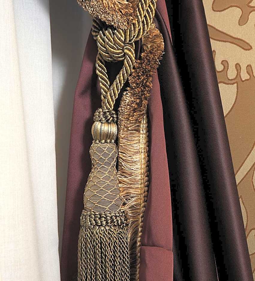 Arcadia Boutique Hotel