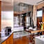 Repubblica Firenze Luxury Apartments | UNA Esperienze