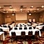 Holiday Inn Effingham By IHG