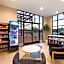 Ramada by Wyndham Bainbridge