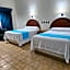 Hacienda Suites Loreto