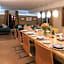 Chalet Gamskar