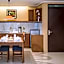 Grand Whiz Hotel Bromo