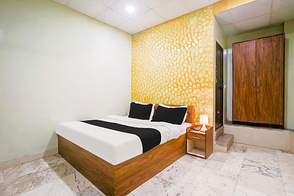 untagged