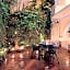Luna Liquida Hotel Boutique