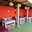 Riad Orange