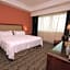 Holiday Inn Leon Plaza Mayor By IHG