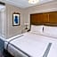 Hilton Club The Quin New York