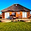 Linglela Lodge