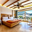 Kalkan Saray Suites Hotel
