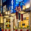 Rent-inn Boutique Hotel