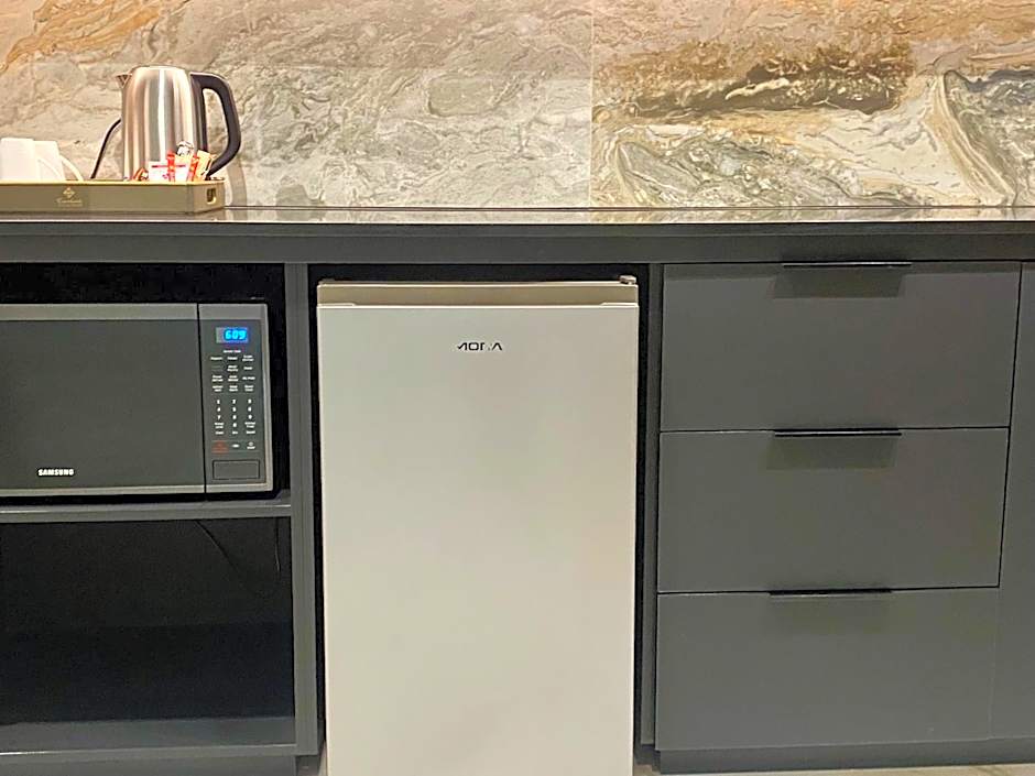 Coastlands Skye Hotel, Ridgeside, Umhlanga