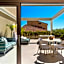 Taormina Infinity Suites