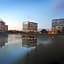 Staybridge Suites Minneapolis-Bloomington by IHG