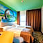 B&B Hotel Wetzlar