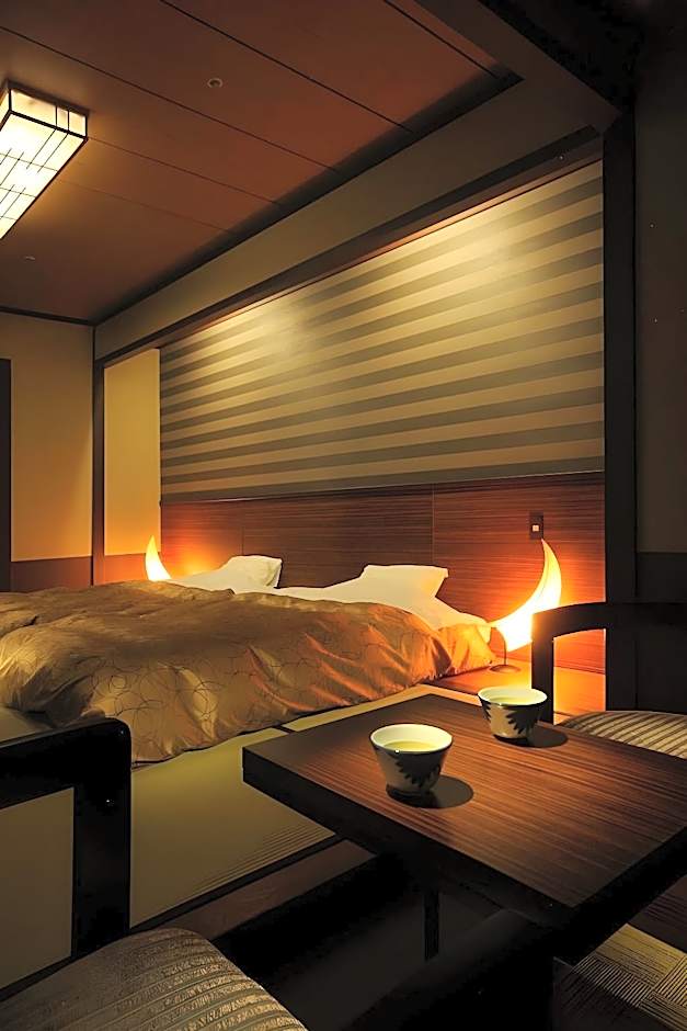 Hotel Ootaki