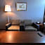 Haeden Hotel High End Suwon