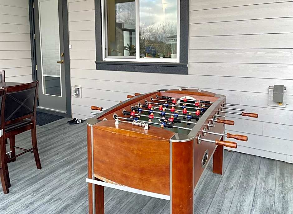 Blissful Stay in Surrey