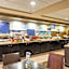 Holiday Inn Express Bloomington West By IHG