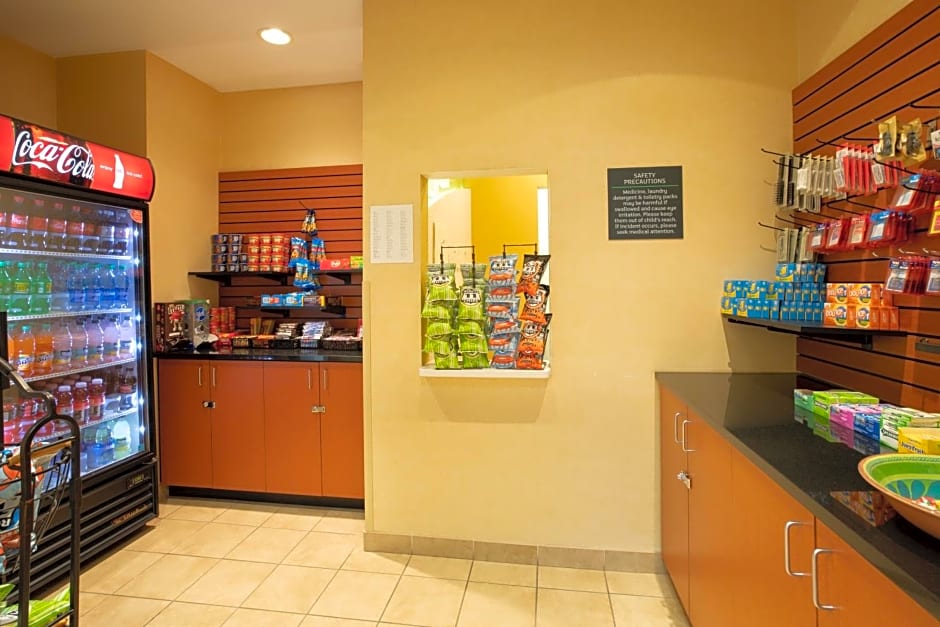 Holiday Inn Winchester Southeast-Historic Gateway By IHG